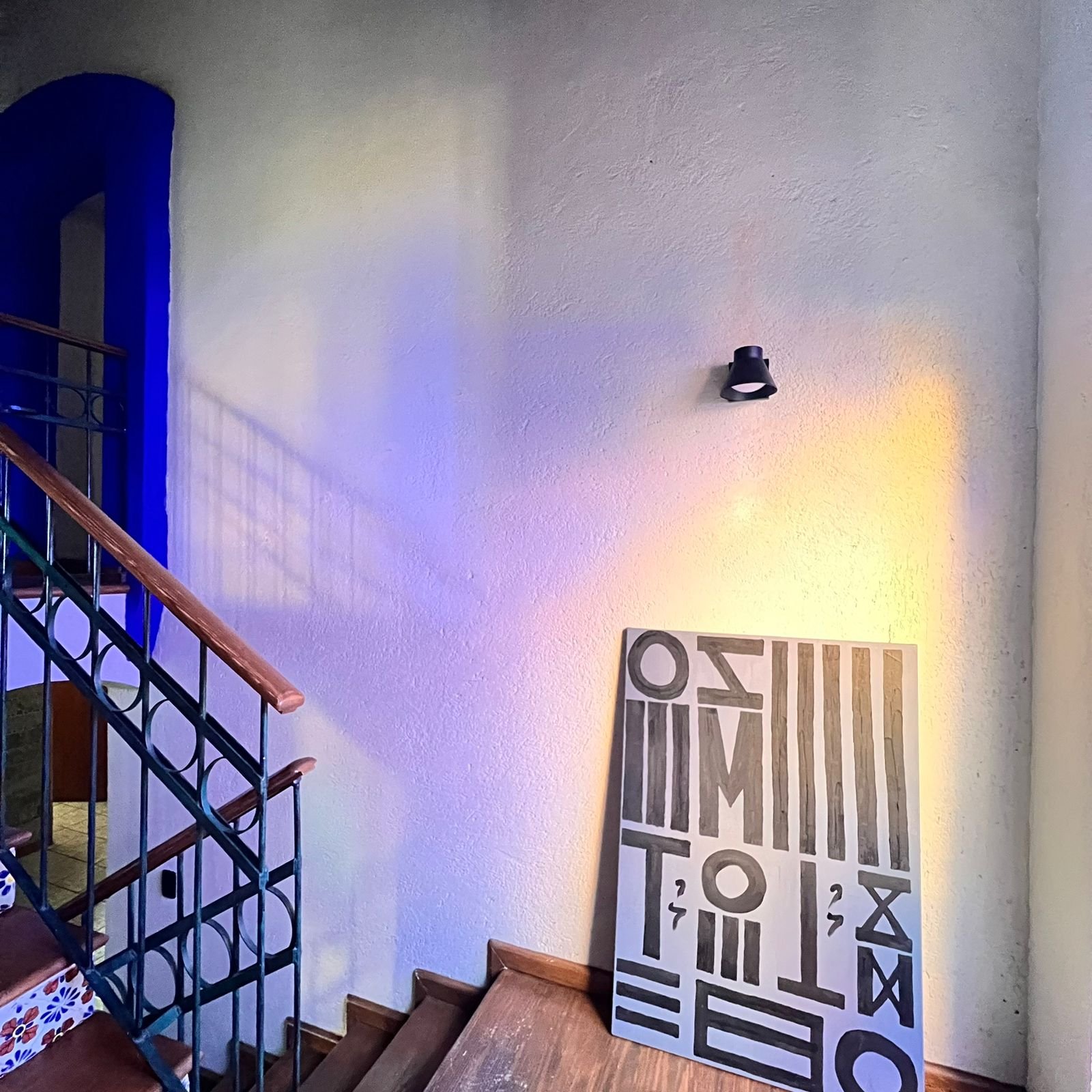 SE VENDE, Casa con Inmejorable Ubicación
