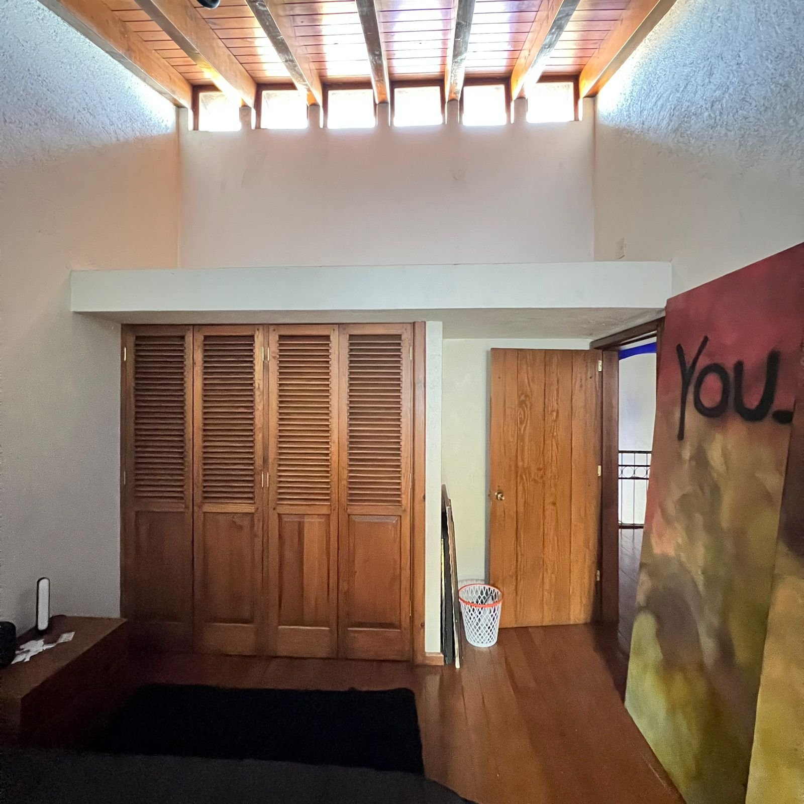 SE VENDE, Casa con Inmejorable Ubicación
