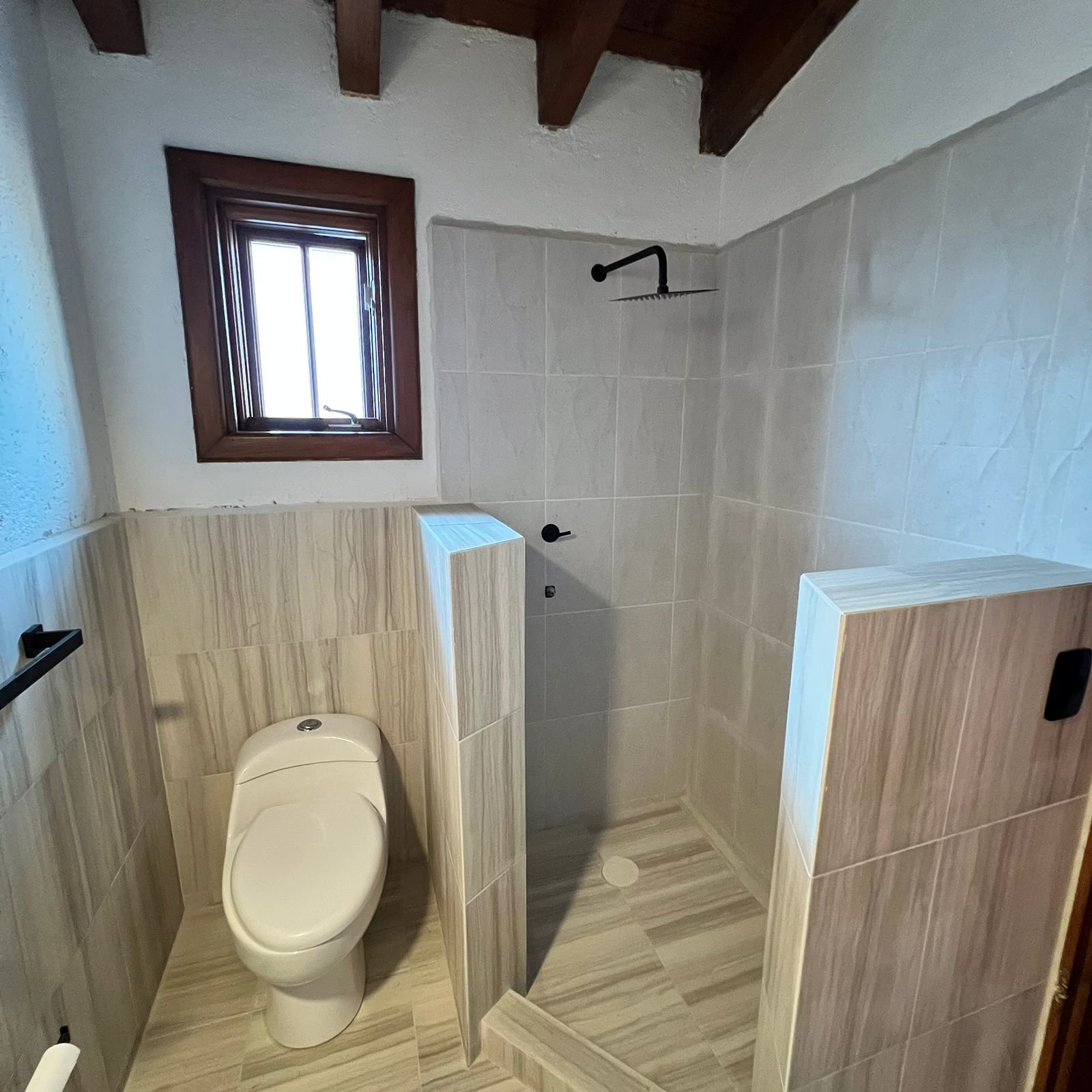 SE VENDE, Casa con Inmejorable Ubicación