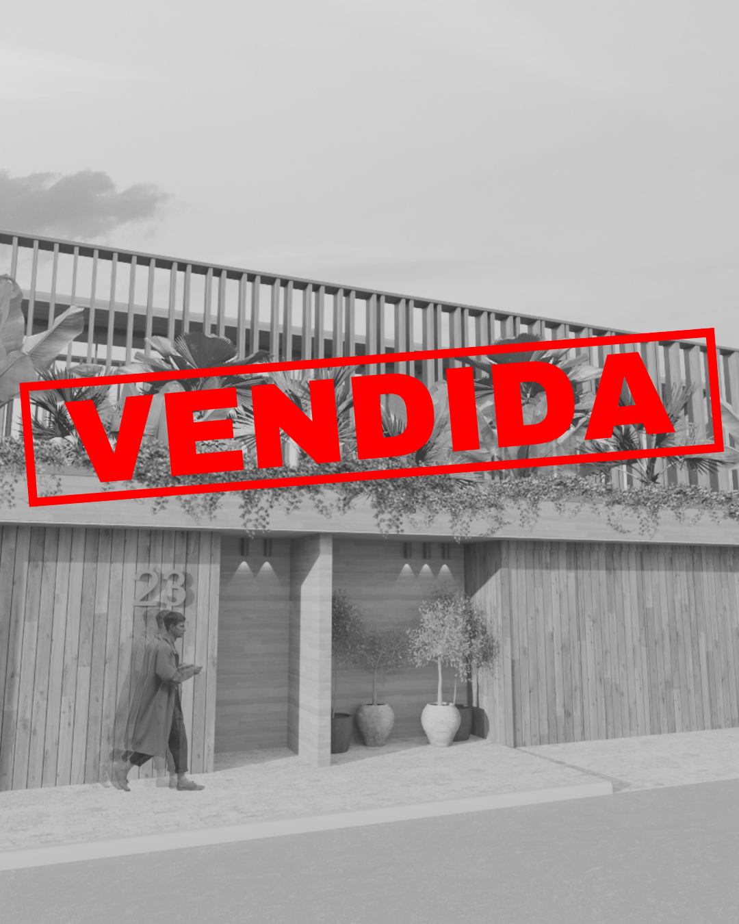 VENDE TU CASA UN 57.99% MÁS RÁPIDO