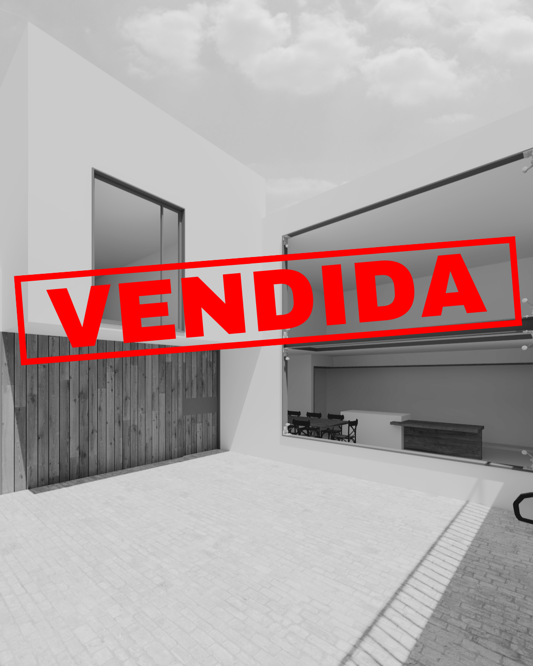 VENDE TU CASA UN 57.99% MÁS RÁPIDO