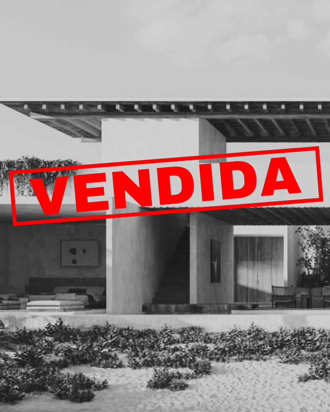 VENDE TU CASA UN 57.99% MÁS RÁPIDO