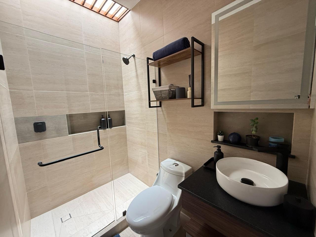 Casas en Venta, Metepec con alberca y cancha de padel