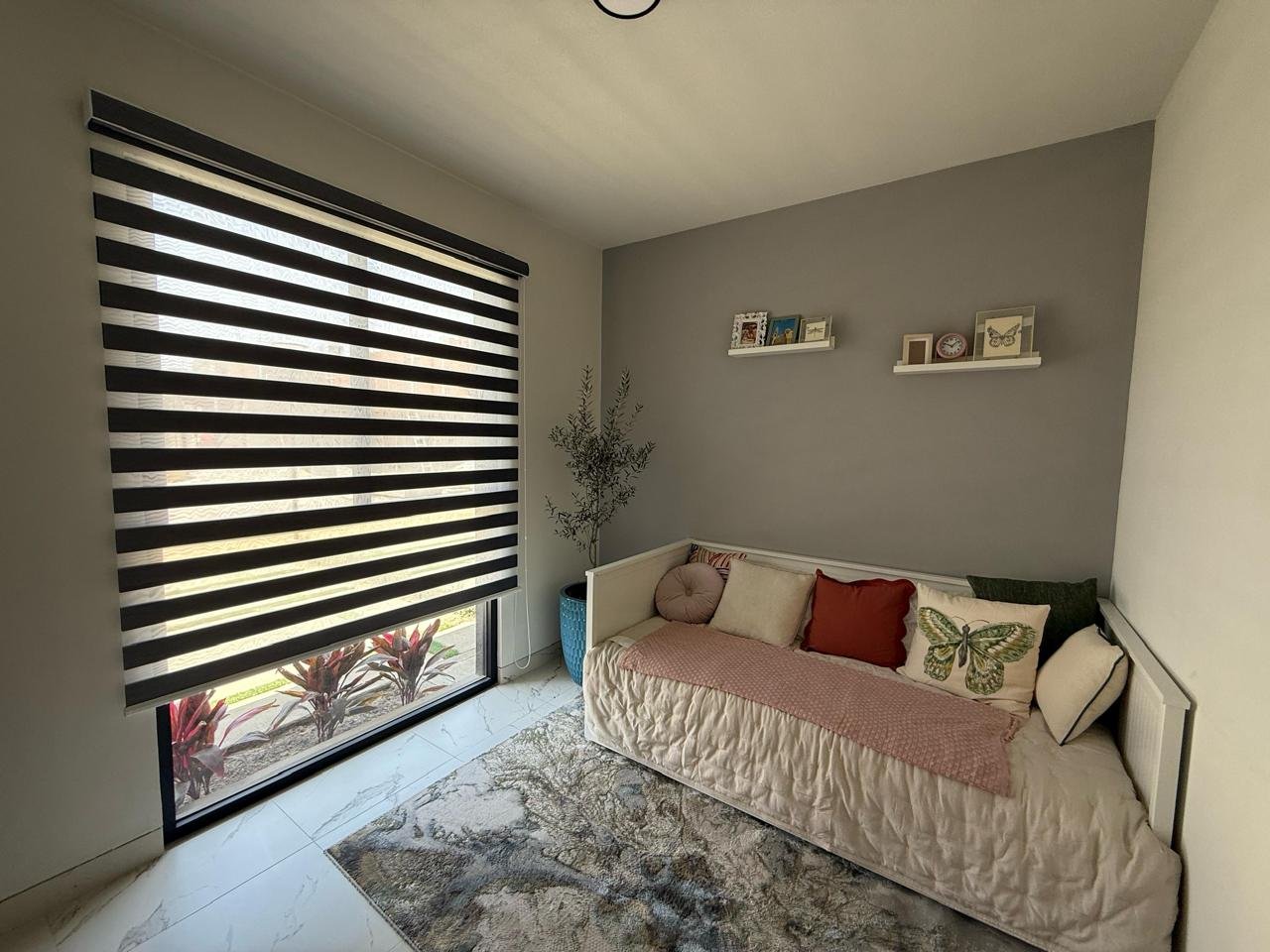 Casas en Venta, Metepec con alberca y cancha de padel