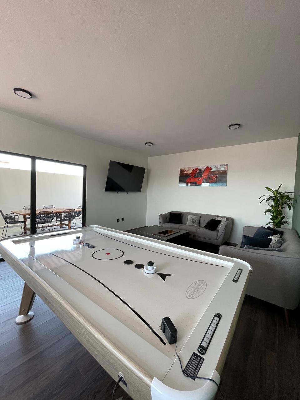 Se vende casa en Metepec, desarrollo con casa club, alberca y padel